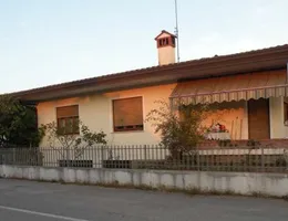 Aste giudiziarie immobiliari online - 8.0