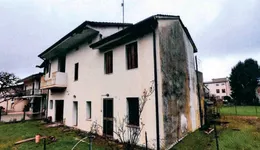Aste giudiziarie immobiliari online - 12.0