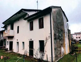 Aste giudiziarie immobiliari online - 2.0