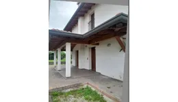 Aste giudiziarie immobiliari online - 7.0