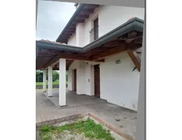 Aste giudiziarie immobiliari online - 7.0