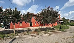 Aste giudiziarie immobiliari online - 1.0
