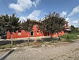 Aste giudiziarie immobiliari online - 1.0