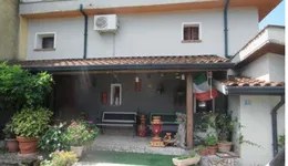 Aste giudiziarie immobiliari online - 11.0