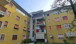 Aste giudiziarie immobiliari online - 1.0