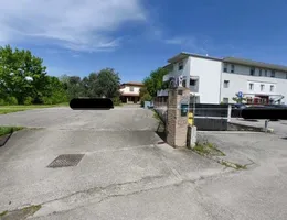 Aste giudiziarie immobiliari online - 3.0