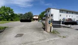 Aste giudiziarie immobiliari online - 4.0