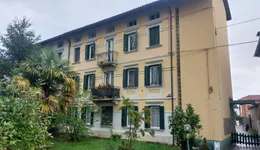 Aste giudiziarie immobiliari online - 11.0