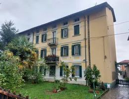 Aste giudiziarie immobiliari online - 3.0