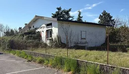 Aste giudiziarie immobiliari online - 3.0
