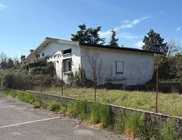 Aste giudiziarie immobiliari online - 3.0