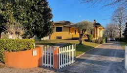Aste giudiziarie immobiliari online - 4.0