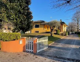 Aste giudiziarie immobiliari online - 4.0