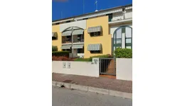 Aste giudiziarie immobiliari online - 4.0