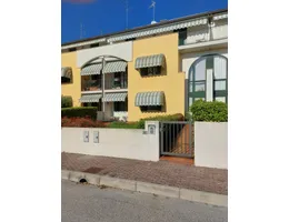 Aste giudiziarie immobiliari online - 9.0