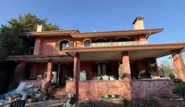 Aste giudiziarie immobiliari online - 4.0