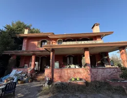 Aste giudiziarie immobiliari online - 10.0