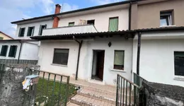 Aste giudiziarie immobiliari online - 7.0