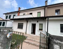 Aste giudiziarie immobiliari online - 7.0