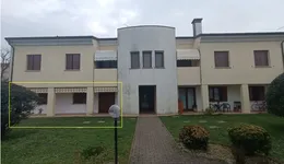 Aste giudiziarie immobiliari online - 8.0