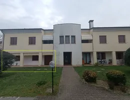 Aste giudiziarie immobiliari online - 8.0