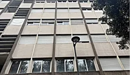 Aste giudiziarie immobiliari online - 10.0