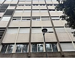Aste giudiziarie immobiliari online - 10.0