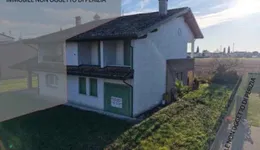 Aste giudiziarie immobiliari online - 7.0