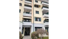 Aste giudiziarie immobiliari online - 5.0