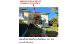 Aste giudiziarie immobiliari online - 10.0