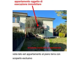 Aste giudiziarie immobiliari online - 2.0