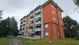 Aste giudiziarie immobiliari online - 6.0