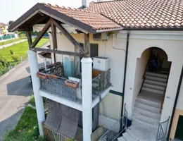 Aste giudiziarie immobiliari online - 8.0