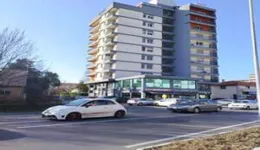 Aste giudiziarie immobiliari online - 11.0