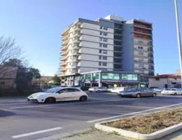 Aste giudiziarie immobiliari online - 11.0