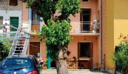 Aste giudiziarie immobiliari online - 1.0