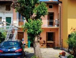 Aste giudiziarie immobiliari online - 1.0