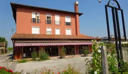 Aste giudiziarie immobiliari online - 5.0