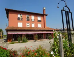 Aste giudiziarie immobiliari online - 5.0
