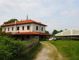 Aste giudiziarie immobiliari online - 4.0