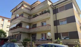 Aste giudiziarie immobiliari online - 6.0
