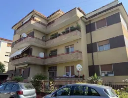 Aste giudiziarie immobiliari online - 6.0
