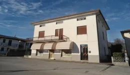Aste giudiziarie immobiliari online - 9.0