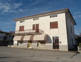 Aste giudiziarie immobiliari online - 9.0