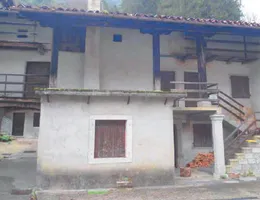 Aste giudiziarie immobiliari online - 3.0