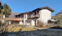 Aste giudiziarie immobiliari online - 5.0