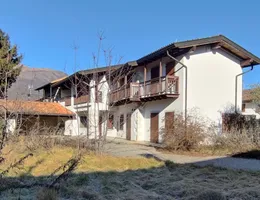 Aste giudiziarie immobiliari online - 2.0