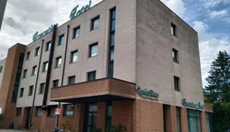 Aste giudiziarie immobiliari online - 2.0