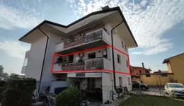 Aste giudiziarie immobiliari online - 2.0