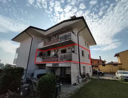 Aste giudiziarie immobiliari online - 3.0